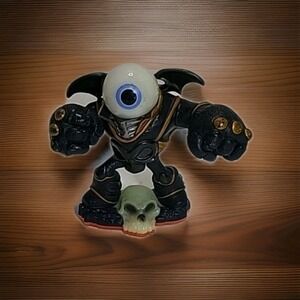 Activision Skylanders Giants Eye-Brawl Character Figure